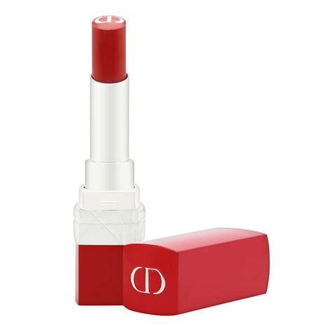 rouge dior ultra care 999 bloom|999 dior lipstick.